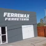Ferreteria ferremax