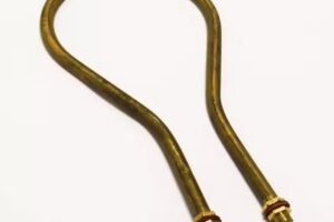 Ferreter&iacute;a &laquo;Ferremax&raquo;