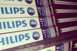 Ferreter&iacute;a Ferrequil