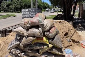 Ferreter&iacute;a FERRIOS