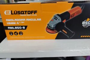 Ferreteria Ferriplast