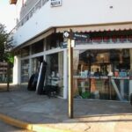 Ferreter&iacute;a Flores