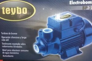 Ferreteria Fortunata