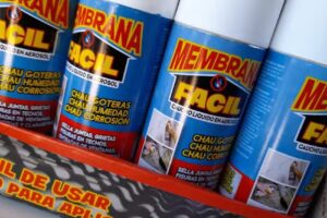 Ferretería Francisco