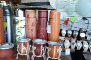 Ferreter&iacute;a FyM Caza-Pesca-Camping