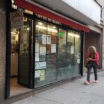 Ferreter&iacute;a Gallo