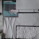 Ferreter&iacute;a Garay