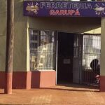 Ferreteria Garup&aacute; ️