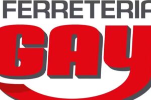 Ferreteria Gay (Jujuy)