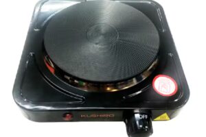 Ferreter&iacute;a GB General Bustos