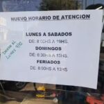 Ferreter&iacute;a Gissara