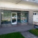 Ferreter&iacute;a Gonzalez