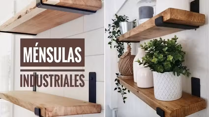 Ferreter&iacute;a Gonzalez