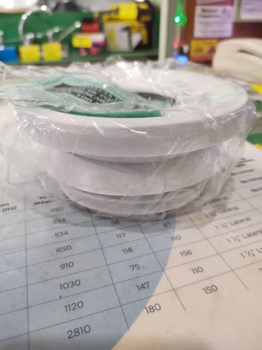 ferreteria grecia tortuguitas