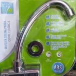 Ferreter&iacute;a Grisu