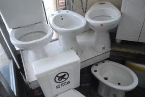 Ferreter&iacute;a Grupo Nova