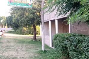 Ferreter&iacute;a Guayamba