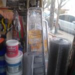 Ferreteria G&uuml;emes