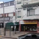 Ferreter&iacute;a G&uuml;emes