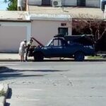 Ferreter&iacute;a Gustavo