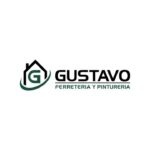 Ferreteria Gustavo