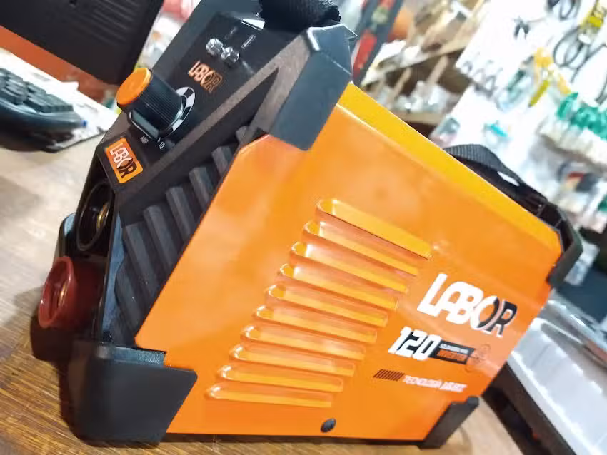 Ferreteria H&eacute;ctor