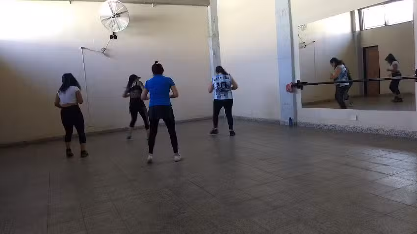 Ferreter&iacute;a Hermanos Tolaba