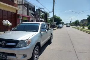 FERRETER&Iacute;A HERNANDARIAS