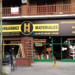 Ferreteria Hernandez