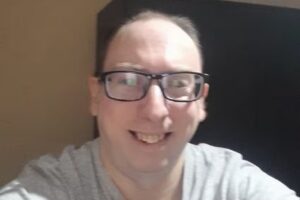 Ferretería Herramientas