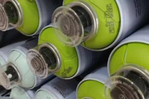 Ferreter&iacute;a Hijos de Accastello