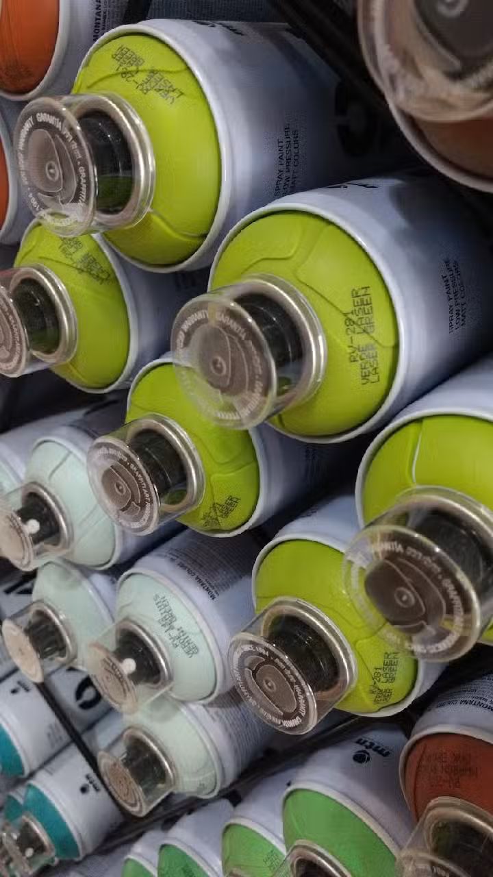 Ferreter&iacute;a Hijos de Accastello