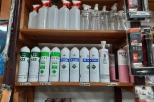 Ferretería Holagranja