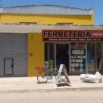 Ferreteria Hugo