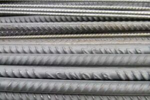 Ferreter&iacute;a Hugo Materiales Para La Construcci&oacute;n En La Plata