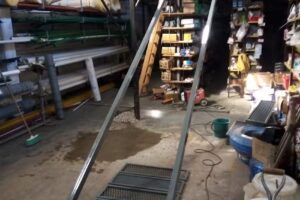 Ferreter&iacute;a Imagen