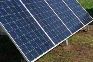 Ferreteria Industial la Toribia