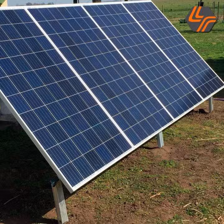 Ferreteria Industial la Toribia