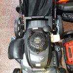 Ferreter&iacute;a Industrial Aguilar