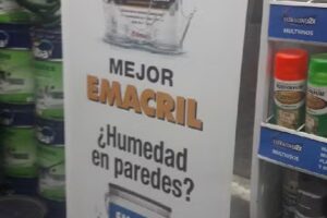 Ferreter&iacute;a Industrial Alejandro