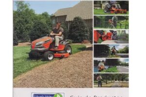 Ferreter&iacute;a Industrial Frisina Eduardo Julio