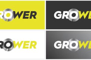 Ferreter&iacute;a Industrial Grower