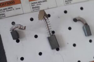 Ferreteria Industrial Progreso