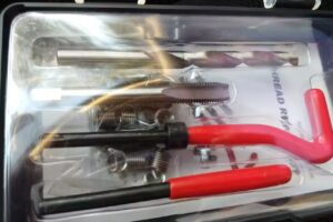 Ferreter&iacute;a Industrial Sabul