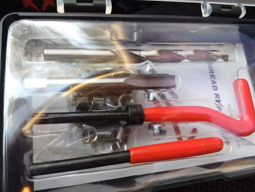 Ferreter&iacute;a Industrial Sabul