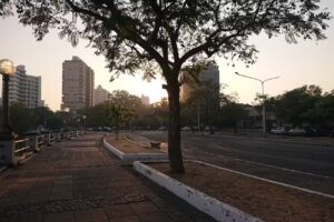 Ferreter&iacute;a Industrial Soldamaq S.R.L.