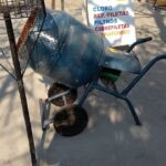 FERRETER&Iacute;A INTEGRAL