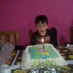 Ferreter&iacute;a Irigoyen