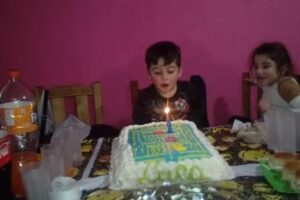 Ferreter&iacute;a Irigoyen