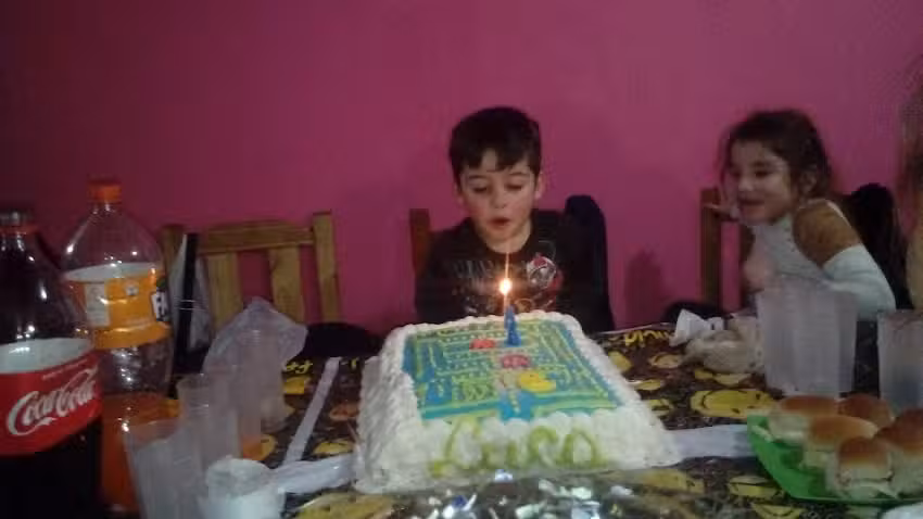 Ferreter&iacute;a Irigoyen